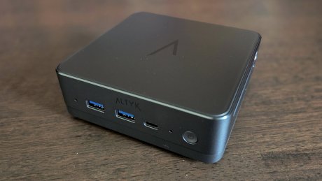 Altyk Le Mini PC - F2-I516-N05_04