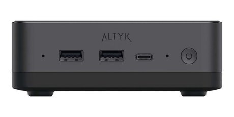 Altyk Le Mini PC - F2-I516-N05_06