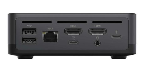 Altyk Le Mini PC - F2-I516-N05_07