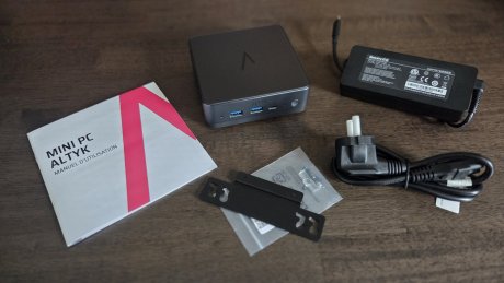 Altyk Le Mini PC - F2-I516-N05_10