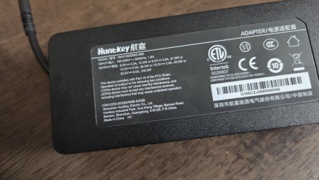Altyk Le Mini PC - F2-I516-N05_11