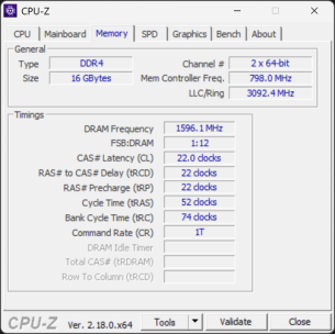 Altyk Le Mini PC - F2-I516-N05_18