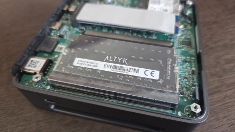 Altyk Le Mini PC - F2-I516-N05_19