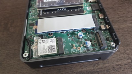 Altyk Le Mini PC - F2-I516-N05_20