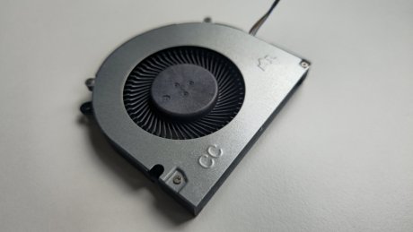 Altyk Le Mini PC - F2-I516-N05_39