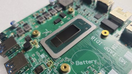 Altyk Le Mini PC - F2-I516-N05_40