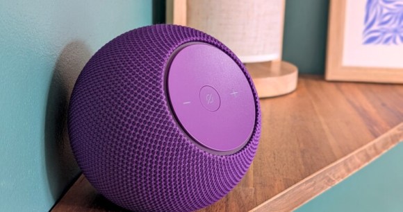 Amazon Echo Dot Max2