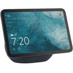 Amazon-Echo-Show-8-(2025)-Frandroid-2026