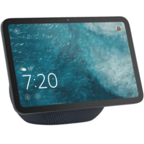 Amazon Echo Show 8 (2025) Amazon Echo Show 8 (2025)