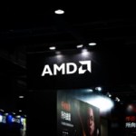 Meta investit 100 milliards de dollars dans AMD pour concurrencer Nvidia Meta investit 100 milliards de dollars dans AMD pour concurrencer Nvidia