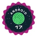 Google retarde finalement la sortie d’Android 17 Beta 1 Google retarde finalement la sortie d’Android 17 Beta 1
