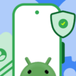 « Votre téléphone va cesser de vous appartenir » : la communauté du libre tire la sonnette d’alarme face au verrouillage d’Android « Votre téléphone va cesser de vous appartenir » : la communauté du libre tire la sonnette d’alarme face au verrouillage d’Android