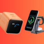 Pourquoi Anker est en train de devenir plus « Apple » qu’Apple sur les accessoires : voici les deux nouveaux chargeurs Pourquoi Anker est en train de devenir plus « Apple » qu’Apple sur les accessoires : voici les deux nouveaux chargeurs