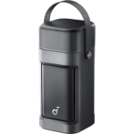 Anker Soundcore Nebula P1