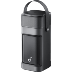 Anker Soundcore Nebula P1