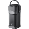 Anker-Soundcore-Nebula-P1-Frandroid-2026 Anker-Soundcore-Nebula-P1-Frandroid-2026