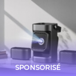 Anker lance ses Prime Day avec des réductions importantes sur toute sa gamme