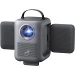 Anker-Soundcore-Nebula-P1i-Frandroid-2026