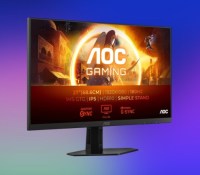aoc-27G4XED