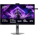 AOC AG276QSG2 AOC AG276QSG2