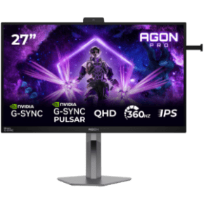 AOC AG276QSG2 AOC AG276QSG2