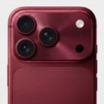 iPhone 18 Pro : à quel point la puce Apple A20 Pro sera plus rapide que la précédente ? iPhone 18 Pro : à quel point la puce Apple A20 Pro sera plus rapide que la précédente ?