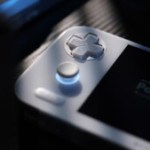 Ayaneo Pocket S Mini : c’est l’anti-Steam Deck par excellence Ayaneo Pocket S Mini : c’est l’anti-Steam Deck par excellence