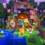 Minecraft bascule vers l’API Vulkan : une modernisation technique qui menace les mods Minecraft bascule vers l’API Vulkan : une modernisation technique qui menace les mods