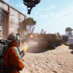 Arc Raiders déploie un antitriche controversé, mais tout va bien Arc Raiders déploie un antitriche controversé, mais tout va bien
