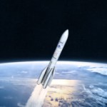 Amazon rachète le géant du satellite Globalstar pour 11 milliards de dollars et défie Starlink d’Elon Musk Amazon rachète le géant du satellite Globalstar pour 11 milliards de dollars et défie Starlink d’Elon Musk