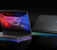 Asus ROG Strix G815LW-DRS9056W