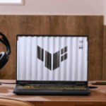 32 Go de RAM pour tenir la distance face à la flambée des prix : le ASUS TUF Gaming F16 à moins de 1 000 € a de solides arguments