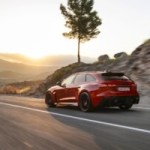 Une étude le confirme : les hybrides rechargeables polluent jusqu’à cinq fois plus qu’annoncé Une étude le confirme : les hybrides rechargeables polluent jusqu’à cinq fois plus qu’annoncé