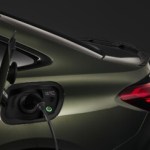 Voici la consommation réelle et scandaleuse des hybrides rechargeables vendues en Europe : 30 marques passées au crible, Porsche et Toyota à l’opposé Voici la consommation réelle et scandaleuse des hybrides rechargeables vendues en Europe : 30 marques passées au crible, Porsche et Toyota à l’opposé