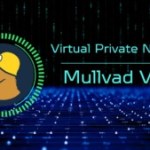 Avis Mullvad VPN en 2026 : Le VPN qui se rapproche le plus du vrai anonymat en ligne, mais à quel prix ? Avis Mullvad VPN en 2026 : Le VPN qui se rapproche le plus du vrai anonymat en ligne, mais à quel prix ?