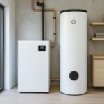 Le plan ingénieux d’Octopus Energy pour baisser votre facture grâce à un détail de votre compteur Linky Le plan ingénieux d’Octopus Energy pour baisser votre facture grâce à un détail de votre compteur Linky
