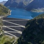 Stockage d’énergie et STEP : pourquoi EDF mise encore des milliards sur cette technologie « à l’ancienne » Stockage d’énergie et STEP : pourquoi EDF mise encore des milliards sur cette technologie « à l’ancienne »