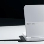 Xiaomi affiche son chargeur sans fil Qi 50 W à moins de 40 € : c’est le meilleur rapport performance/prix du moment Xiaomi affiche son chargeur sans fil Qi 50 W à moins de 40 € : c’est le meilleur rapport performance/prix du moment