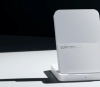 base-charge-xiaomi