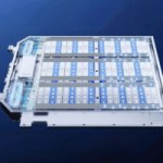 La Chine va taxer les batteries au lithium : doit-on craindre une hausse des prix des voitures électriques ? La Chine va taxer les batteries au lithium : doit-on craindre une hausse des prix des voitures électriques ?