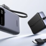 Amazon brade à -25 % cette batterie externe de 20 000 mAh capable de recharger 3 appareils et devient un indispensable