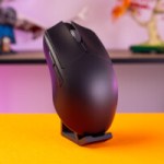 Test Be Quiet! Dark Perk Sym : une première souris convaincante pour le spécialiste du refroidissement Test Be Quiet! Dark Perk Sym : une première souris convaincante pour le spécialiste du refroidissement