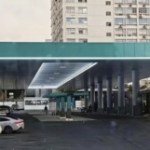 La recharge des voitures électriques BYD « aussi rapide qu’un plein d’essence » devient encore plus rapide La recharge des voitures électriques BYD « aussi rapide qu’un plein d’essence » devient encore plus rapide