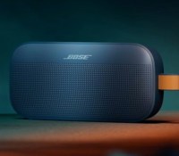 Bose SoundLink Flex 2