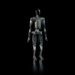 Le robot Optimus de Tesla est déjà en crise Le robot Optimus de Tesla est déjà en crise