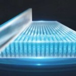 Batterie au sodium et solide : BYD contre-attaque avec 2 annonces spectaculaires face à CATL