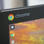 En attendant l’arrivée d’Android sur PC, Google acte la future mort de Chrome OS