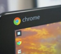 c_FrAndroid-LG-Chromebase-FrAndroid-test-ChromeOS-DSC06016