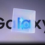 Gratuitement, Samsung double le stockage de ses futurs Galaxy S26 Gratuitement, Samsung double le stockage de ses futurs Galaxy S26