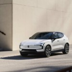 Volvo EX30 : la voiture électrique la moins chère de la marque devient encore moins chère grâce à cette nouvelle version Volvo EX30 : la voiture électrique la moins chère de la marque devient encore moins chère grâce à cette nouvelle version